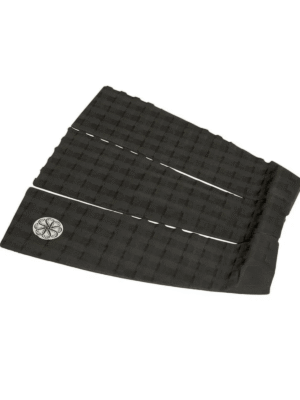 _PRODUCTOS TSSRP 2 (72) (1)