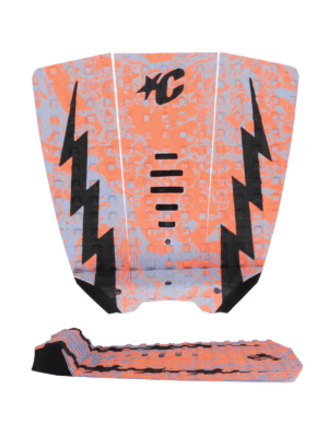 Deck Mick Eugene Fanning Lite Creatures