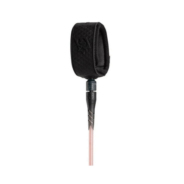 Reliance Longboard ANKLE 9' - Pita De Surf