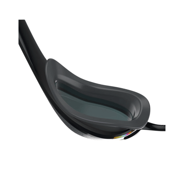 Lentes Fastskins Speedo Hyper Elite Mirror