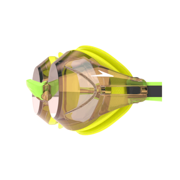 Lentes De Natación Speedo Vanquisher 3.0
