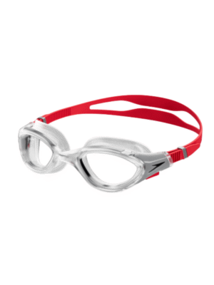 Lentes De Natación Speedo Biofuse 2.0