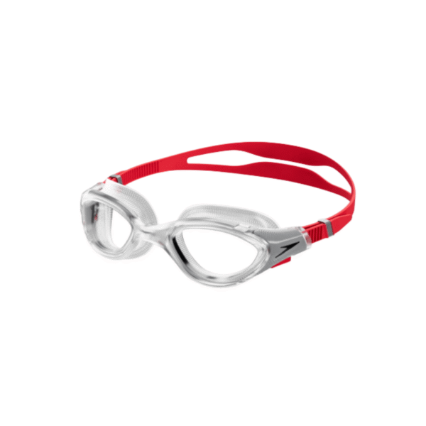 Lentes De Natación Speedo Biofuse 2.0