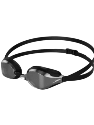 Lentes De Natacion Speedo Fastskin Speedsocket 2.0