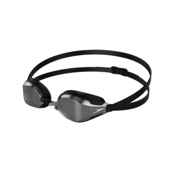 Lentes De Natacion Speedo Fastskin Speedsocket 2.0