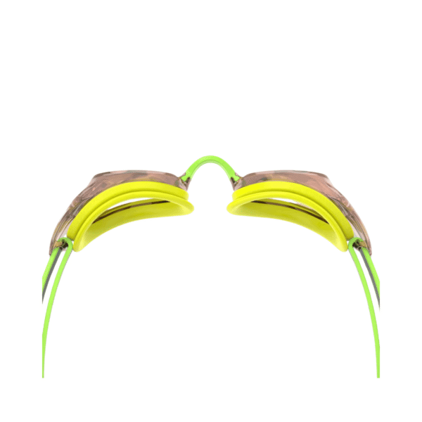 Lentes De Natación Speedo Vanquisher 3.0