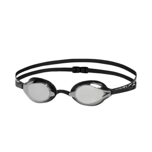 Lentes De Natacion Speedo Fastskin Speedsocket 2.0