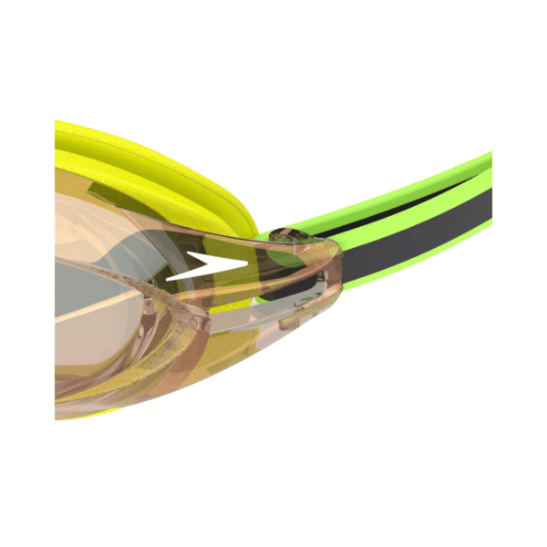 Lentes De Natación Speedo Vanquisher 3.0