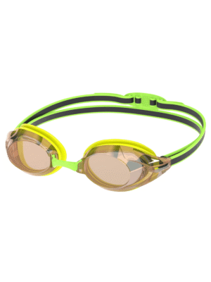 Lentes De Natación Speedo Vanquisher 3.0