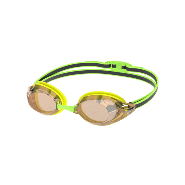 Lentes De Natación Speedo Vanquisher 3.0