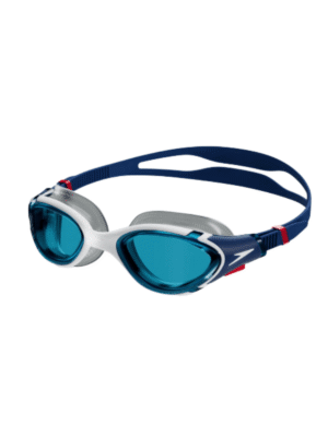 Lentes De Natación Speedo Biofuse 2.0