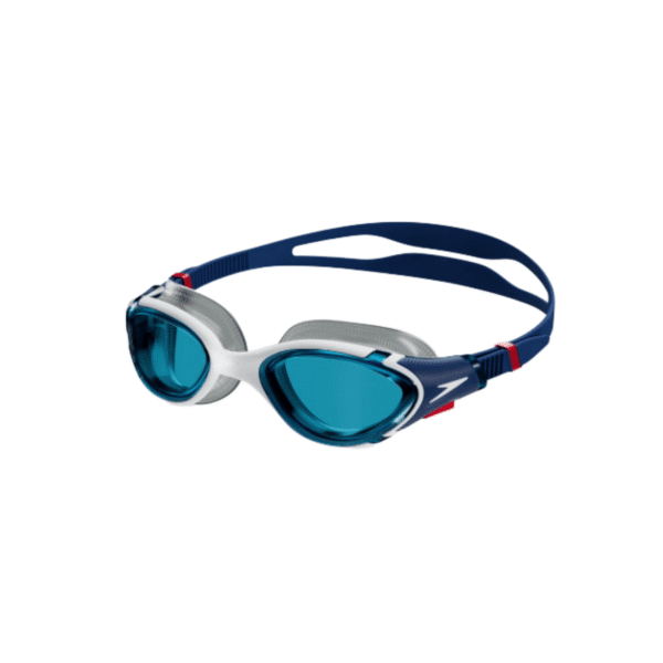 Lentes De Natación Speedo Biofuse 2.0