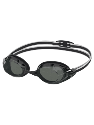 Lentes De Natación Speedo Vanquisher 3.0