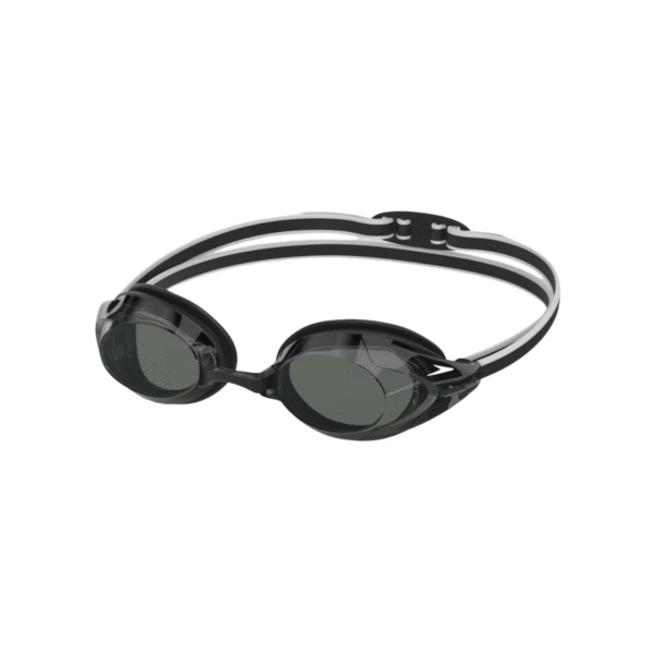 Lentes De Natación Speedo Vanquisher 3.0