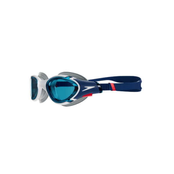 Lentes De Natación Speedo Biofuse 2.0