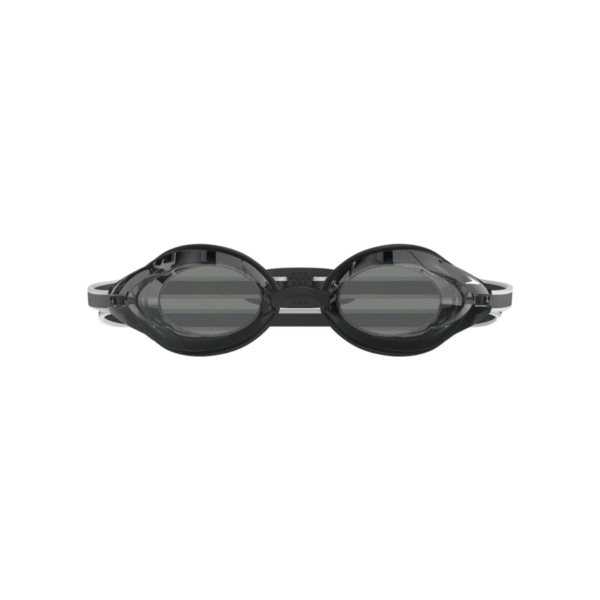 Lentes De Natación Speedo Vanquisher 3.0