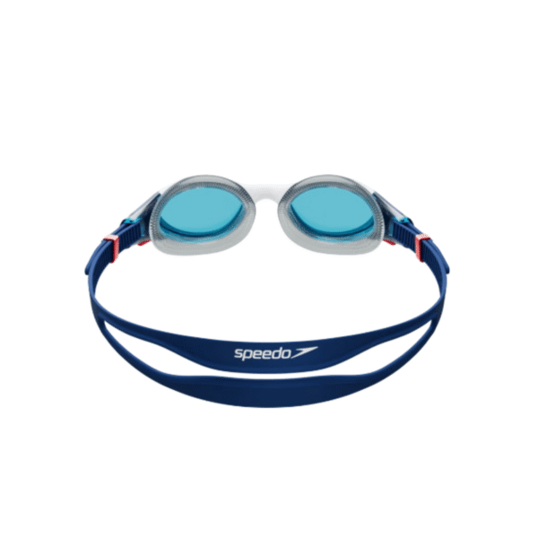 Lentes De Natación Speedo Biofuse 2.0