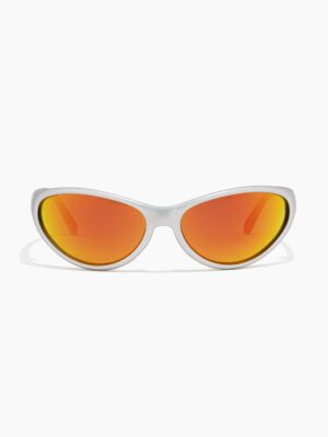 Lentes Morphine Matte – Ritual Vision