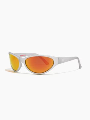 Lentes Morphine Matte - Ritual Vision