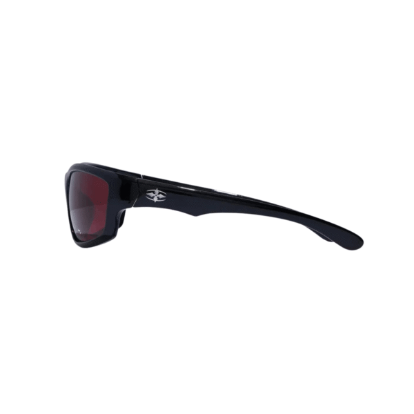 Lentes Teenage Zero - Ritual Vision