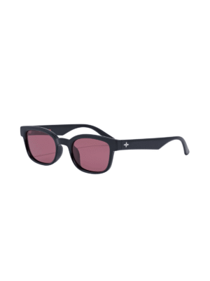 Lentes Endorphin Rust - Ritual Vision