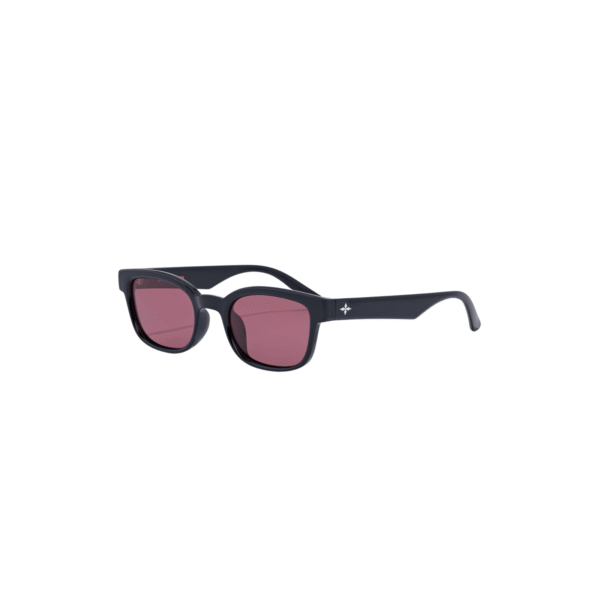 Lentes Endorphin Rust - Ritual Vision