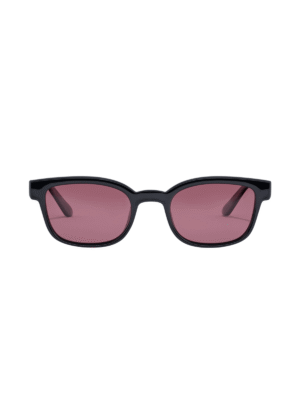 Lentes Endorphin Rust – Ritual Vision