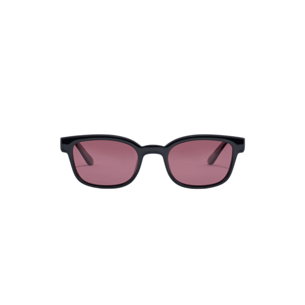 Lentes Endorphin Rust - Ritual Vision