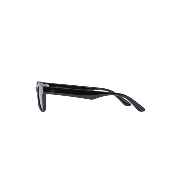 Lentes Endorphin Rust - Ritual Vision