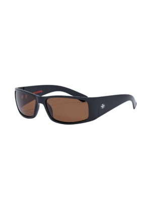 Lentes Doomsday Machine Bronze - Ritual Vision