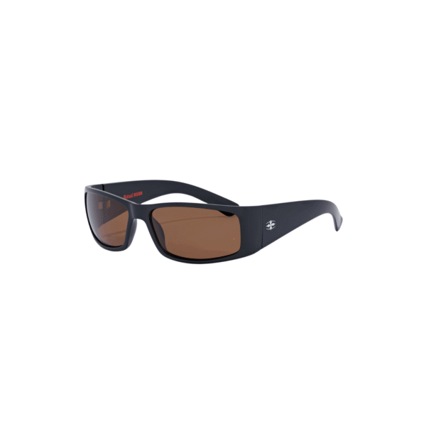 Lentes Doomsday Machine Bronze - Ritual Vision