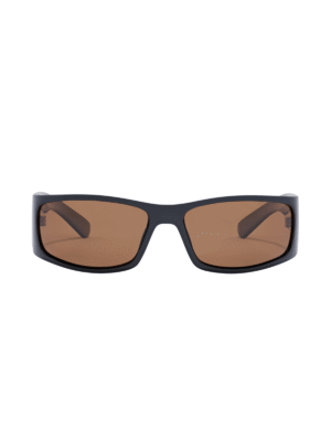 Lentes Doomsday Machine Bronze – Ritual Vision