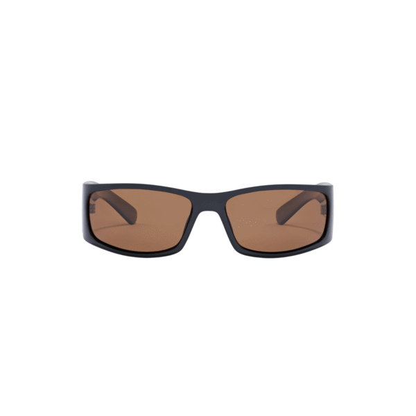 Lentes Doomsday Machine Bronze - Ritual Vision