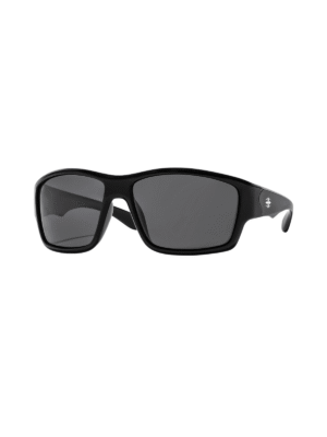 Lentes "The Decline" - Ritual Vision