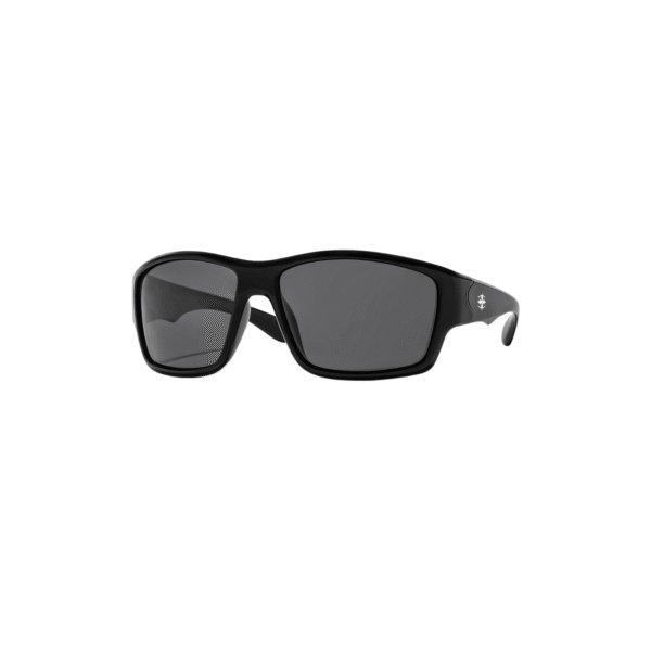 Lentes "The Decline" - Ritual Vision