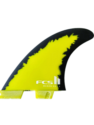 Quilla FCS II Mason Ho PC Aircore