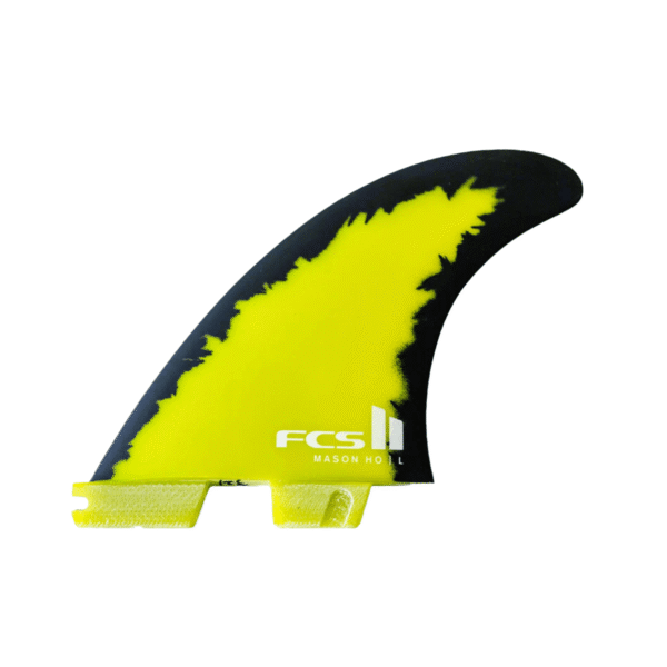 Quilla FCS II Mason Ho PC Aircore