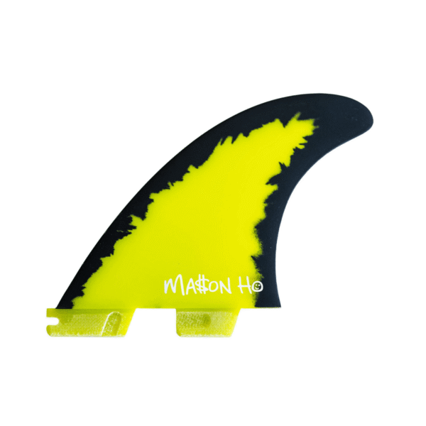 Quilla FCS II Mason Ho PC Aircore