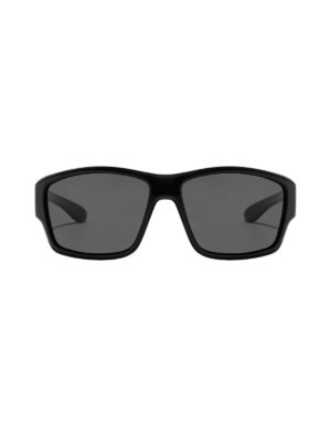 Lentes “The Decline” – Ritual Vision
