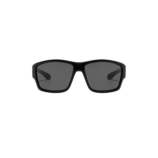 Lentes "The Decline" - Ritual Vision