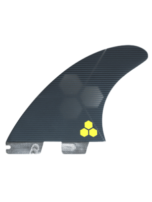 Quillas FCS II Al Merrick PG PRO L