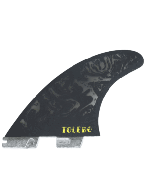 Quillas FCS II Filipe Toledo PG PRO