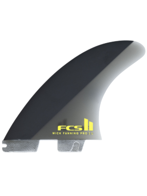 Quilla FCS II Mick Fanning PG PRO
