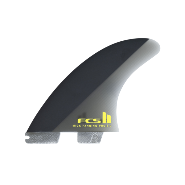 Quilla FCS II Mick Fanning PG PRO