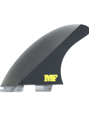 Quilla FCS II Mick Fanning PG PRO