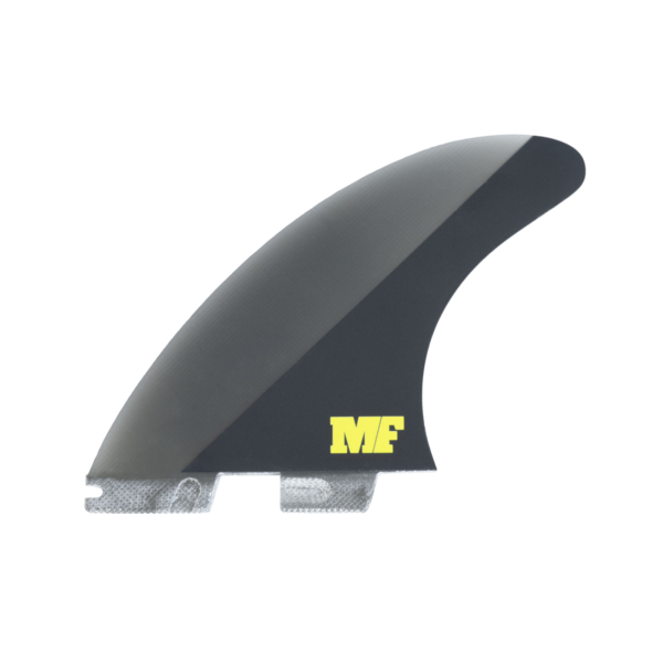 Quilla FCS II Mick Fanning PG PRO