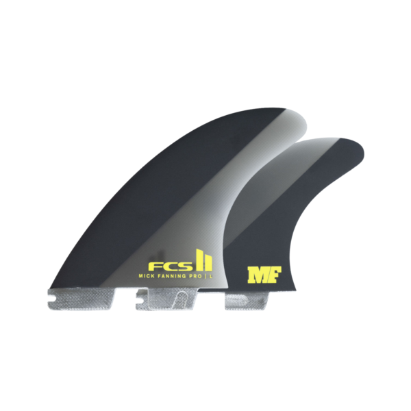 Quilla FCS II Mick Fanning PG PRO