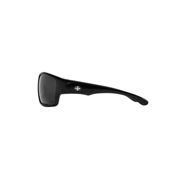 Lentes "The Decline" - Ritual Vision