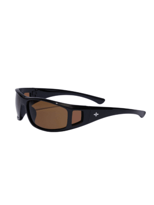 Lentes Dragster Polished - Ritual Vision