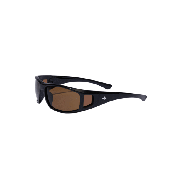 Lentes Dragster Polished - Ritual Vision